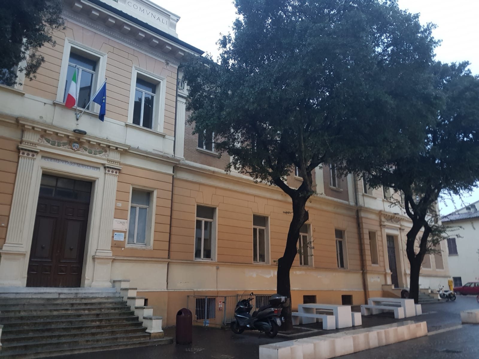 ospedale di pesaro (9).jpg